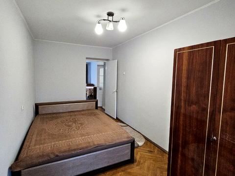 квартира за адресою Миколи Лисенка вул., 12