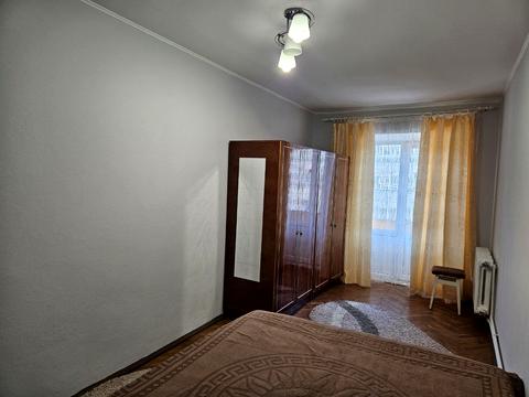 квартира за адресою Миколи Лисенка вул., 12