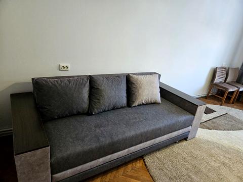 квартира за адресою Миколи Лисенка вул., 12