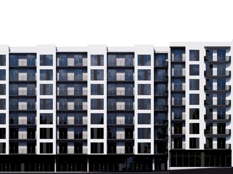 квартира за адресою Котловинна вул., 9