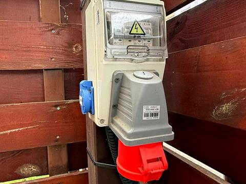 будинок за адресою Василя Стуса вул. (Пушкінська)