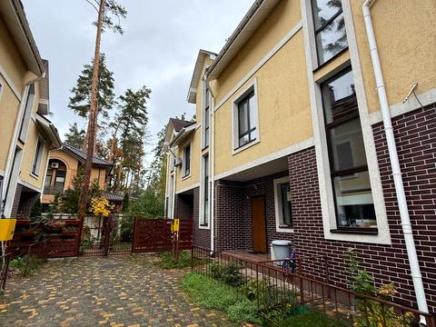 будинок за адресою Василя Стуса вул. (Пушкінська)