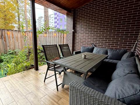 будинок за адресою Василя Стуса вул. (Пушкінська)