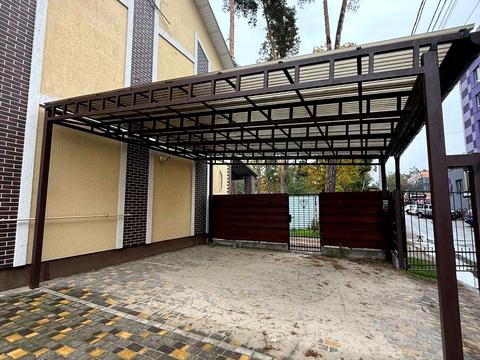 будинок за адресою Василя Стуса вул. (Пушкінська)