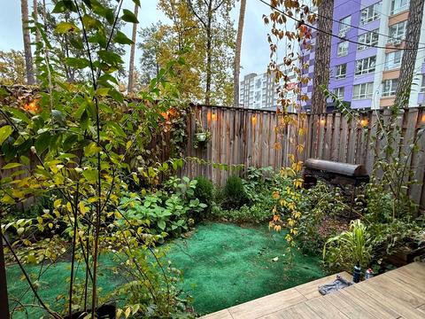 будинок за адресою Василя Стуса вул. (Пушкінська)