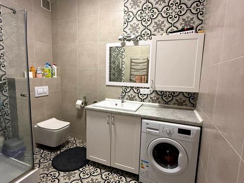 будинок за адресою Василя Стуса вул. (Пушкінська)