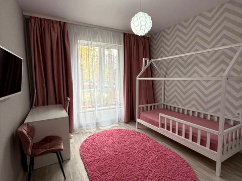 будинок за адресою Василя Стуса вул. (Пушкінська)