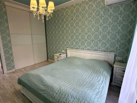 будинок за адресою Василя Стуса вул. (Пушкінська)