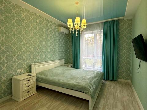 будинок за адресою Василя Стуса вул. (Пушкінська)