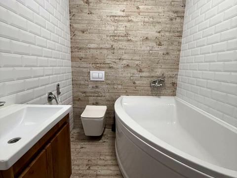 будинок за адресою Василя Стуса вул. (Пушкінська)