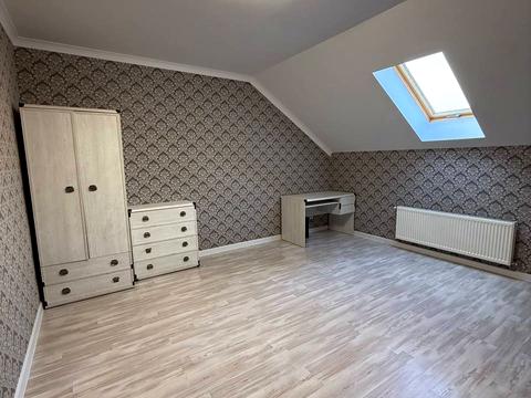 будинок за адресою Василя Стуса вул. (Пушкінська)