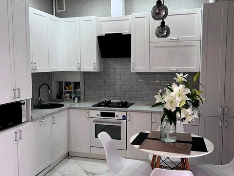 будинок за адресою Василя Стуса вул. (Пушкінська)