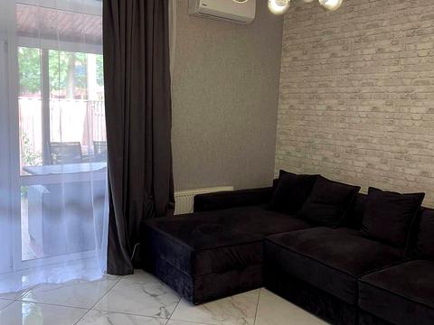 будинок за адресою Василя Стуса вул. (Пушкінська)