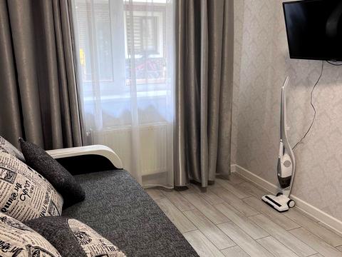 будинок за адресою Василя Стуса вул. (Пушкінська)