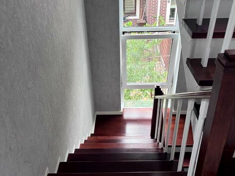 будинок за адресою Василя Стуса вул. (Пушкінська)