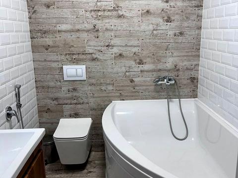 будинок за адресою Василя Стуса вул. (Пушкінська)