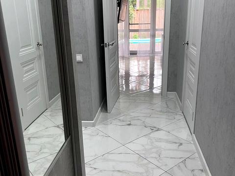 будинок за адресою Василя Стуса вул. (Пушкінська)