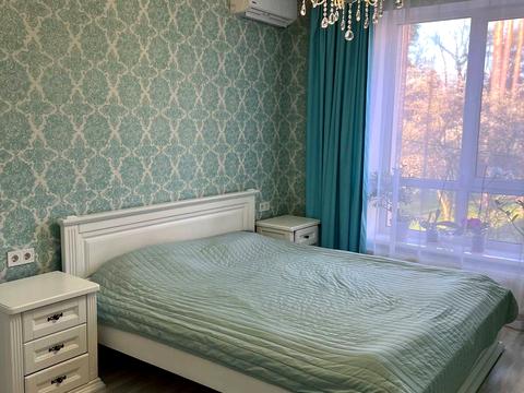 будинок за адресою Василя Стуса вул. (Пушкінська)