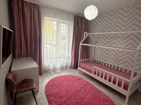 будинок за адресою Василя Стуса вул. (Пушкінська)