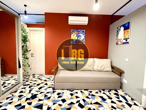 квартира за адресою Львівська вул., 11