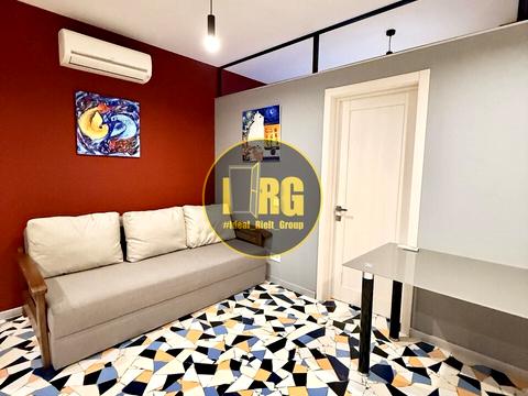 квартира за адресою Львівська вул., 11