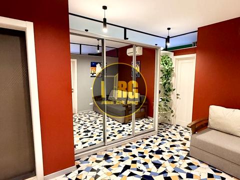 квартира за адресою Львівська вул., 11