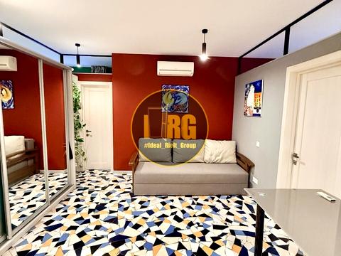 квартира за адресою Львівська вул., 11