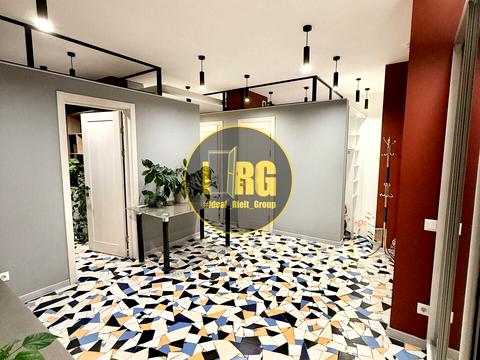 квартира за адресою Львівська вул., 11