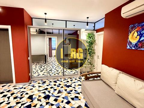 квартира за адресою Львівська вул., 11