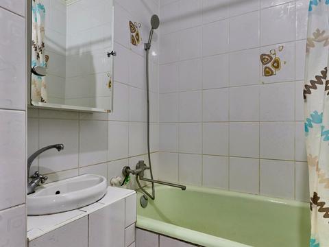 квартира за адресою Джона Ленона вул., 39