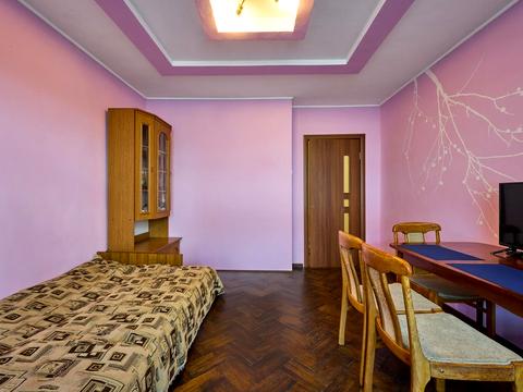 квартира за адресою Джона Ленона вул., 39