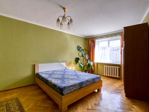 квартира за адресою Джона Ленона вул., 39