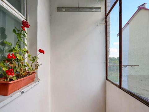 квартира за адресою Джона Ленона вул., 39