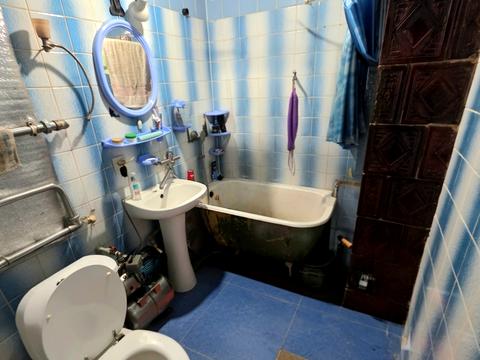 будинок за адресою Шевченка, 70