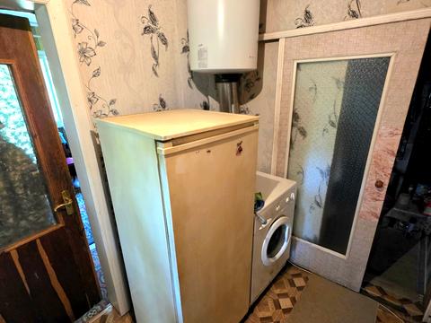 будинок за адресою Шевченка, 70