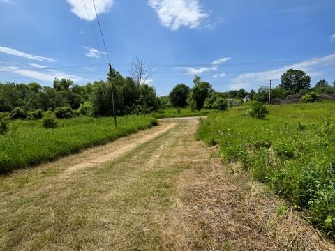 будинок за адресою Шевченка, 70