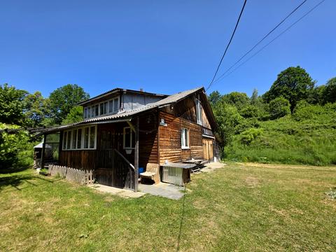 дом по адресу Шевченка, 70