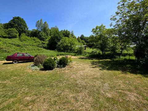 будинок за адресою Шевченка, 70