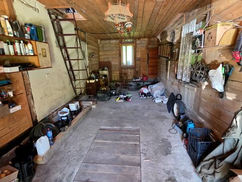 будинок за адресою Шевченка, 70