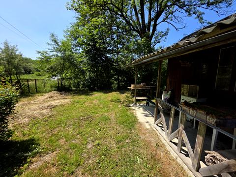 будинок за адресою Шевченка, 70