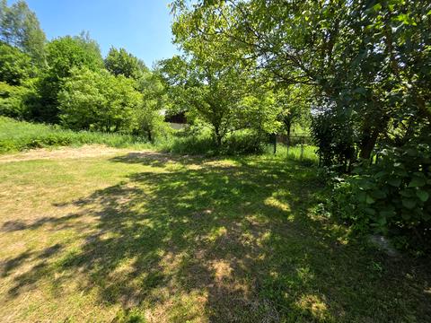 будинок за адресою Шевченка, 70