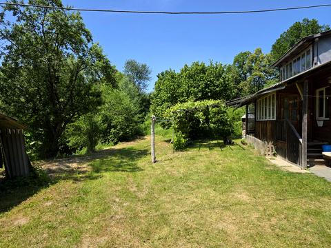 будинок за адресою Шевченка, 70