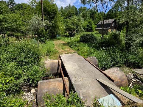 будинок за адресою Шевченка, 70