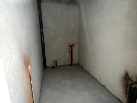 квартира по адресу Весняна ул., 10