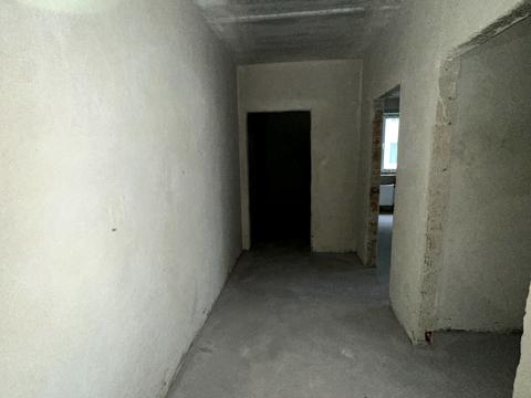 квартира по адресу Весняна ул., 10