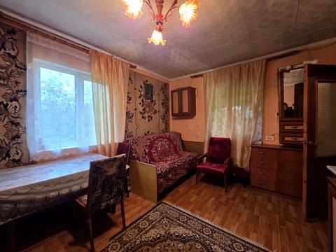 будинок за адресою Шевченка, 70