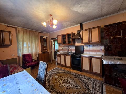 будинок за адресою Шевченка, 70