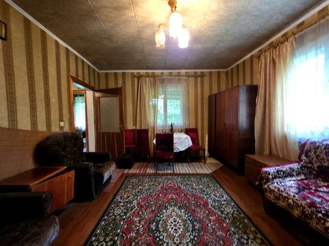 будинок за адресою Шевченка, 70