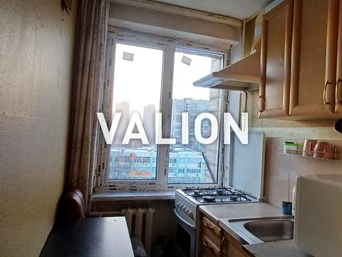 квартира за адресою Березняківська вул., 16-Б