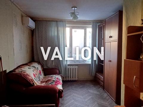 квартира за адресою Березняківська вул., 16-Б